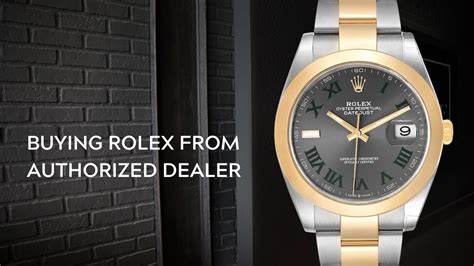 rolex zwitserland kopen|Officiële Rolex.